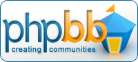 International company requires home workers (id:1140) Forum Index